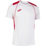 Maillot de Fútbol JOMA Championship VII 103081.206