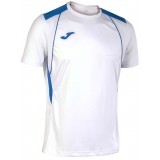 Camiseta de Fútbol JOMA Championship VII 103081.207
