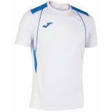 Camiseta de Fútbol JOMA Championship VII 103081.207