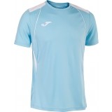 Maillot de Fútbol JOMA Championship VII 103081.352