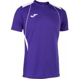 Maillot de Fútbol JOMA Championship VII 103081.552