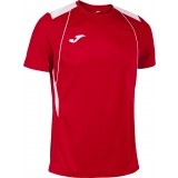 Maillot de Fútbol JOMA Championship VII 103081.602