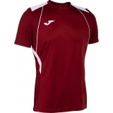 Camiseta de Fútbol JOMA Championship VII 103081.672