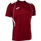 Maillot de Fútbol JOMA Championship VII 103081.672