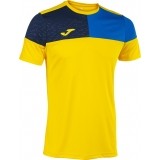 Maillot de Fútbol JOMA Crew V 103084.907