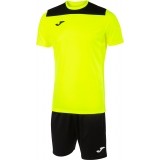 
Tenue de Fútbol JOMA Set Phoenix II 103124.061