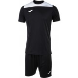 
Tenue de Fútbol JOMA Set Phoenix II 103124.102