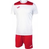 Equipamento de Fútbol JOMA Set Phoenix II 103124.206