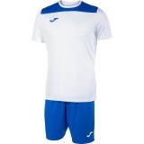 
Tenue de Fútbol JOMA Set Phoenix II 103124.207