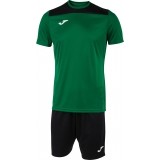 Equipamento de Fútbol JOMA Set Phoenix II 103124.451