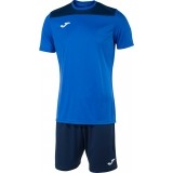 
Tenue de Fútbol JOMA Set Phoenix II 103124.703