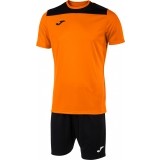 
Tenue de Fútbol JOMA Set Phoenix II 103124.881