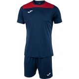 
Tenue de Fútbol JOMA Set Phoenix II 103124.336