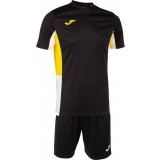 
Tenue de Fútbol JOMA Danubio II 103213.109