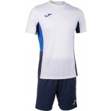 
Tenue de Fútbol JOMA Danubio II 103213.203