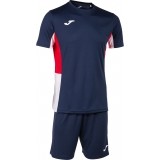 
Tenue de Fútbol JOMA Danubio II 103213.336