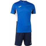 
Tenue de Fútbol JOMA Danubio II 103213.703