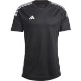 Camisola de Fútbol ADIDAS Tiro 23 Competition Match HT5687