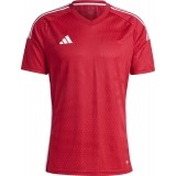 Camiseta de Fútbol ADIDAS Tiro 23 Competition Match HL4712