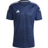 Maillot de Fútbol ADIDAS Tiro 23 Competition Match HT5688