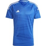 Maillot de Fútbol ADIDAS Tiro 23 Competition Match HT5684