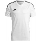 Maillot de Fútbol ADIDAS Tiro 23 Competition Match HT5686