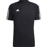 Camiseta de Fútbol ADIDAS Tiro 23 Competition HK7638