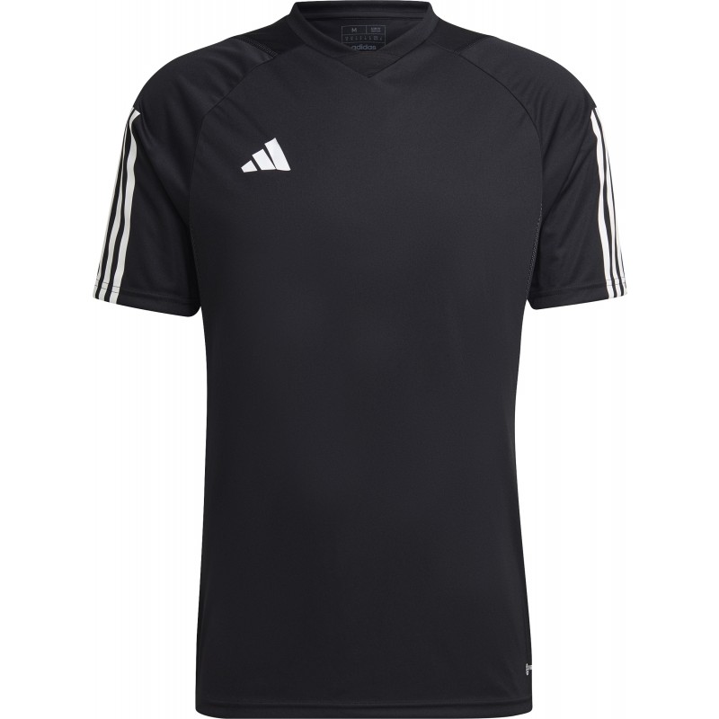 Maillot adidas Tiro 23 Competition