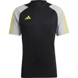 Maillot de Fútbol ADIDAS Tiro 23 Competition HU1295