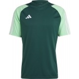 Maillot de Fútbol ADIDAS Tiro 23 Competition HU1297