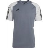 Camisola de Fútbol ADIDAS Tiro 23 Competition HP1906