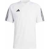 Maillot de Fútbol ADIDAS Tiro 23 Competition IC4565