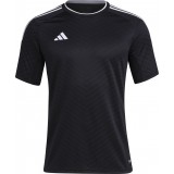 Maillot de Fútbol ADIDAS Campeon 23 HR2623