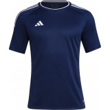 Camisola de Fútbol ADIDAS Campeon 23 HR2621