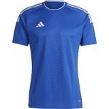 Camisola de Fútbol ADIDAS Campeon 23 HR2620