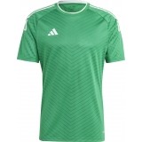 Maillot de Fútbol ADIDAS Campeon 23 IB4923