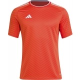 Camisola de Fútbol ADIDAS Campeon 23 IC1235