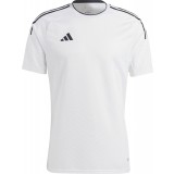 Camisola de Fútbol ADIDAS Campeon 23 HT6550