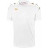 Camisola de Fútbol KAPPA Gianto 351F4LW-001