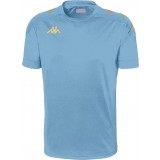 Camisola de Fútbol KAPPA Gianto 351F4LW-129