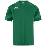 Camiseta de Fútbol KAPPA Daverno 331H7UW-WMM