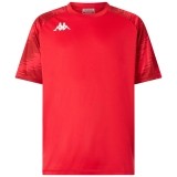 Maillot de Fútbol KAPPA Daverno 331H7UW-565