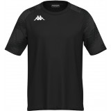Camiseta de Fútbol KAPPA Daverno 331H7UW-005