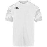 Camisola de Fútbol KAPPA Daverno 331H7UW-001