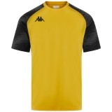 Maillot de Fútbol KAPPA Daverno 331H7UW-A04