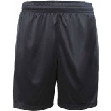 Short de Fútbol KAPPA Gondo 351F5XW-A00