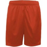 Short de Fútbol KAPPA Gondo 351F5XW-B06