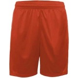 Short de Fútbol KAPPA Gondo 351F5XW-B06