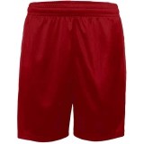 Short de Fútbol KAPPA Gondo 351F5XW-A02