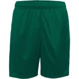 Short de Fútbol KAPPA Gondo 351F5XW-A03